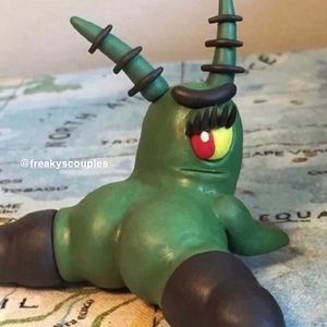 Meet your Posher, Cody